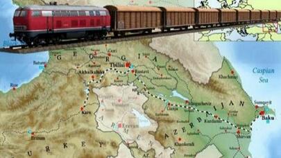 Qərb mediasında “əzabkeş xristian” ağlaşması: Ermənilər Mehrinin əldən çıxacağına...