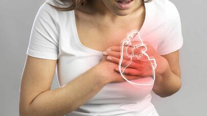 Hansı xəstəliklər yayda kəskinləşir?