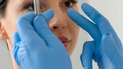 Burun əməliyyatı edənlərin diqqətinə -  Bunlar QADAĞANDIR 