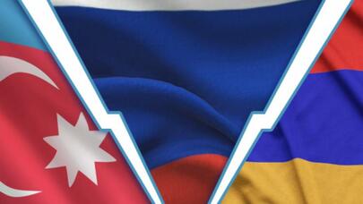 ŞOK İDDİA: Okamponun “hesabat”ını Kreml sifariş edib - Rusiya istəmir ki, Azərbaycanla Ermənistan...