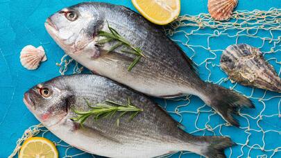 Məşhur aktrisa üzünə balıq sperması vurdurdu