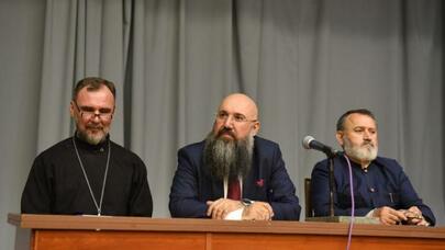 Kreml iç üzünü açdı, Xankəndidə “rus icması”nı danışdırdı: Azərbaycanın tərkibində yaşaya bilmərik