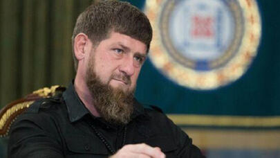 Kadırov Kiyevə “cavab hücumu”nun detallarını açıqladı: Neçə nəfər ölüb?