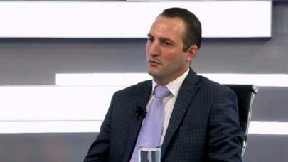 Bu ermənilər həbs olunaraq Bakıya aparılacaq: Karapetyanın açıqladığı siyahıda kimlərin adları var?