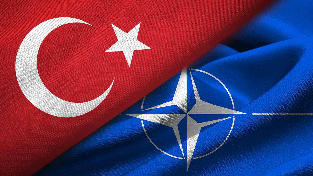 Təsdiqləndi: Türkiyə NATO baş katibi postuna onun namizədliyini dəstəklədi