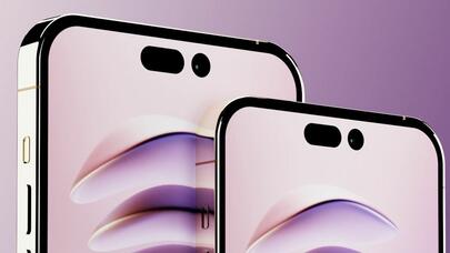 Yeni "iPhone" 15-in təqdimat tarixi məlum oldu