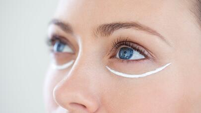 Şişkinliyi azaltmağın ən asan yolu