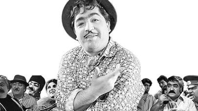 Potensialından istifadə olunmayan dahi: Bunun ən böyük zərbəsi mədəniyyətə dəydi