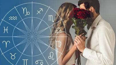 Bu bürclərə müjdə: 2023-cü ilin sonunadək evlənəcəklər