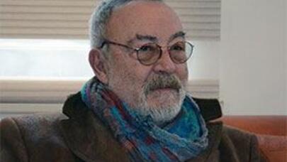 Türkiyənin tanınmış aktyoru vəfat etdi