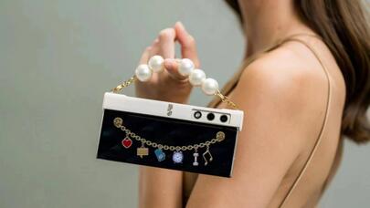 “Honor” Berlində keçirilən "IFA 2023" sərgisində - FOTO