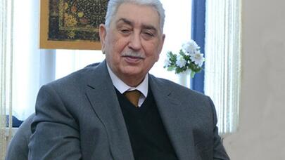Arif Babayev vəzifədən getdi
