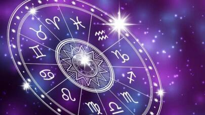 Ən paxıl bürclər - Sizə ziyan vura bilərlər