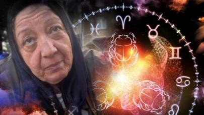 Onlar zəngin ər axtarırlar -  "Astroloq nənə"dən proqnoz