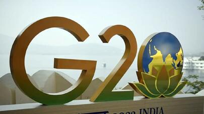 Dünyanın gözü Yeni Dehlidə: Ziddiyyətlər fonunda Türkiyə "ulduz" olacaq