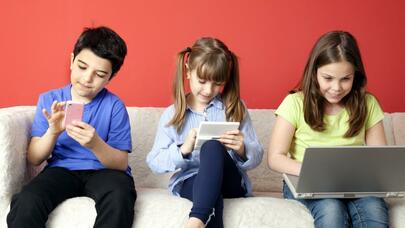 Uzun müddət hərəkətsiz qalmaq bu orqanınızı şişirdir