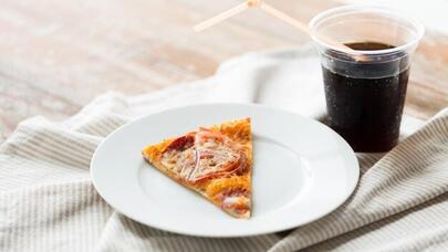 Düz bildiyimiz yanlışlar - Bunları etməməliyik 