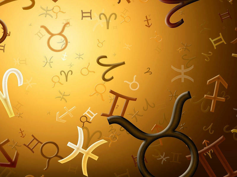 Günün ULDUZ FALI: Yaxınlarınızı anlamağa çalışın