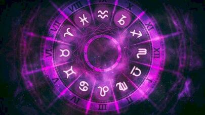 Bu bürclər ilə ailə qurmaq istəyənlər iki dəfə düşünsün - Sadiq olmaya bilərlər...