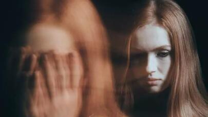 Sizdə bu simptomlar varsa, deməli "gəzən meyit"siniz