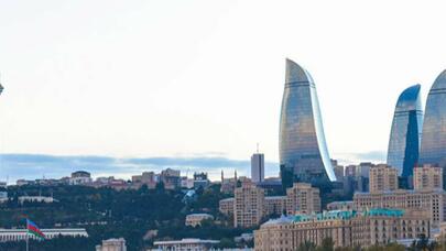 Sülh saatının əqrəbi Bakını göstərir: Azərbaycan Ermənistana hansı güzəşti edəcək?