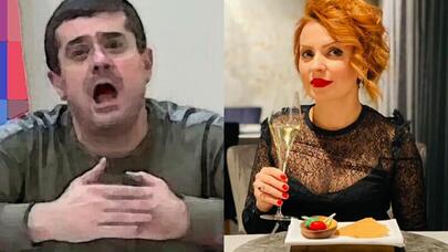 Qarabağda separatçıların dəbdəbəli həyatı: pullar hara gedir? - FOTO