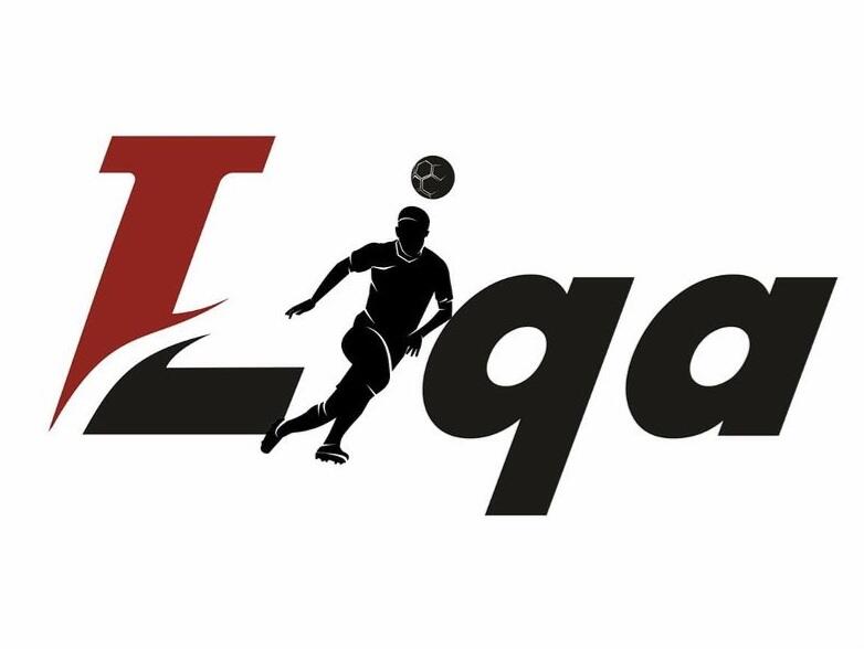 Futbolumuzun "enerji mənbəyi" işıq saça biləcək? - FOTOLAR