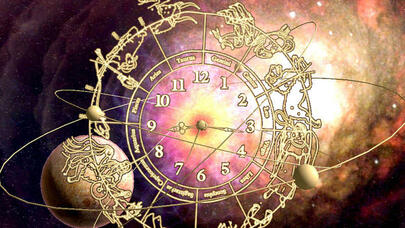 Günün ULDUZ FALI: Şəxsi problemlərinizi yaxşı tanımadığınız insanlarla müzakirə etməyin