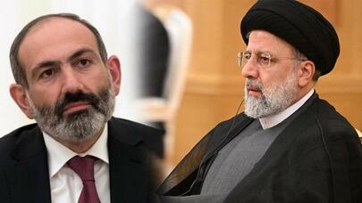 Rusiyanın “qarantor rolu”nu əvəz etmək: İran ermənilərə bu xidməti təklif edir