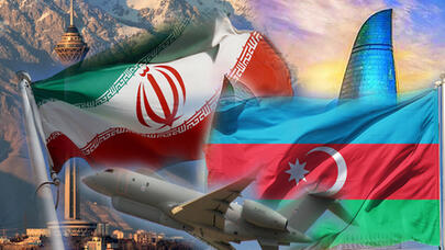 Güclü Azərbaycan kifayət qədər əsasdır - Ermənistan "peşka"dır, əsl problem İrandır