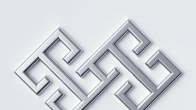 Heç bir qüvvə mədəniyyətin inkişafına xidmət edən prosesin qarşısında maneəyə çevrilə bilməz - TƏHLİL