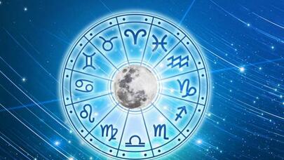 Ən pis xasiyyətli bürclər -  Sizi bezdirəcəklər