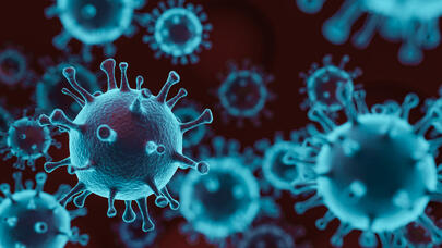 Təhlükəli xəstəlik: 31 milyondan çox insan...