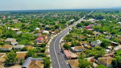 Ağdam-Xankəndi yolu bizi hara aparır? - ŞƏRH 
