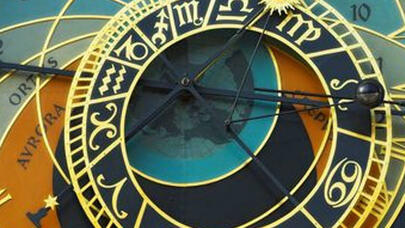 Günün ULDUZ FALI: Əhvalınız yaxşılaşa bilər