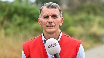 AzQAC-ın baş katibi: "Keçid reallaşsa, Qarabağda yaşayan ermənilərə..."