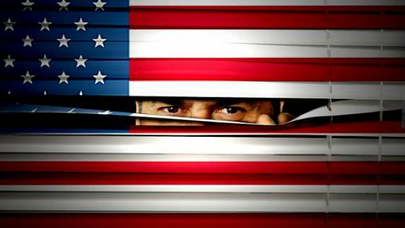 ABŞ-ın Qarabağda “fransız” siyasəti: Vaşinqton bölgədən qovula bilər