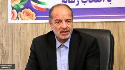 İran parlamentindəki azərbaycanlı deputatlar niyə rəsmi Bakını hədəfə alır?