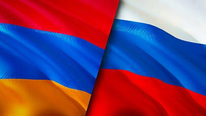 Rusiya Ermənistana ŞƏRT QOYDU - ““Titanik”ə bilet alır, seçim etməlidir ki...””