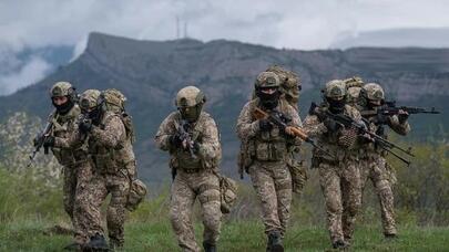 Suverenlik məsələsində güzəştdən söhbət gedə bilməz - ŞƏRH 