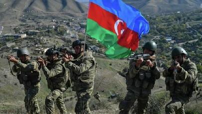 Azərbaycanı antiterror tədbirlərinə vadar edən səbəblər kifayət qədər idi