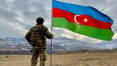 "Onlar bilirdilər ki, geriyə çəkilməyəcəyik" -  Ekspert 