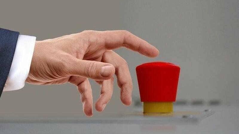 İran nüvə silahı ilə vurulacaq? - Tramp AÇIQLADI