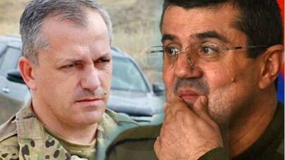 Bakının separatizmə qarşı gələcək planı - Görünməyən detal nədir?