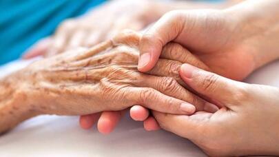 Yaşlıları cavanlaşdıran dərman tapıldı