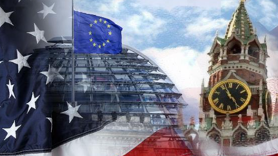 ABŞ, Aİ və Rusiya Bakıya təzyiq üçün görüşdü - İstanbulda məxfi toplantı