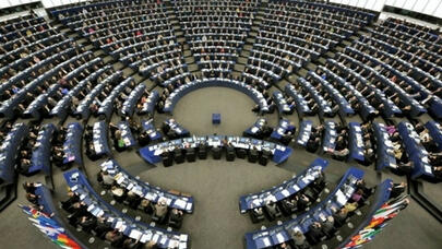 Qarabağdan könüllü gedişi tənqid et, Qəzzadan qovulmanı dəstəklə - Qərbin simasızlığı