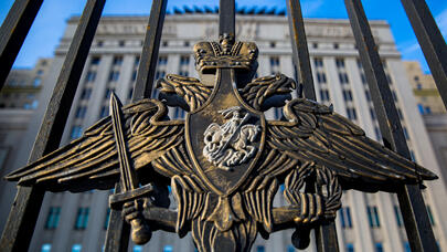 Qarabağda QAYDALAR DƏYİŞİR: Rusiya MN nəyi elan etdi?