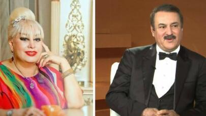 "İlhamə Quliyevanın satdığı evin pulu..." - Cavanşir Məmmədov