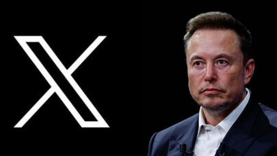 Mask “X”-dən pul qazanmağın yollarını tapdı